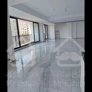 اجاره آپارتمان 170 متر در دروس کلید نخورده