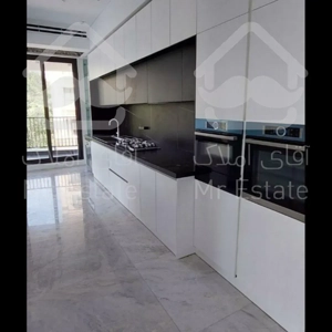 فروش 215 متری در دروس