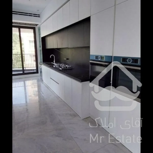 فروش 250 متری دروس