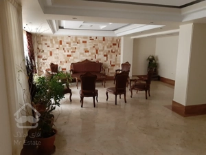 فروش 170 متری دروس
