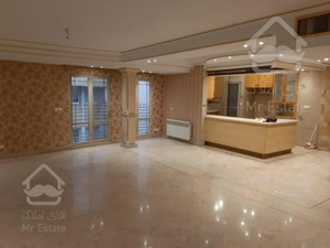 اجاره اپارتمان 85 متر خوش نقشه در شریعتی