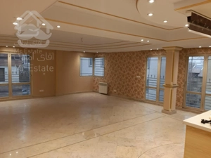 دروس 117 متر / فول مشاعات