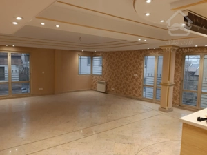 اجاره 130 متری دروس