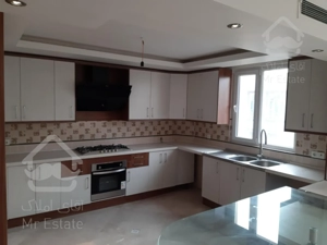 190 متر دروس / یارمحمدی