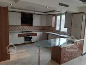 180 متر هروی / فول بازسازی شده