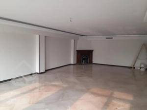 دروس 120 متر لوکیشن دنج و خلوت