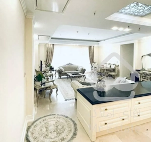 اجاره 87 متر لوکیشن تاپ دولت