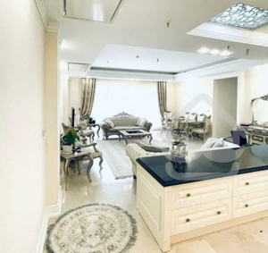 فروش 100 متری جهانتاب