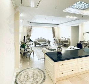 اجاره 110 متری اختیاریه