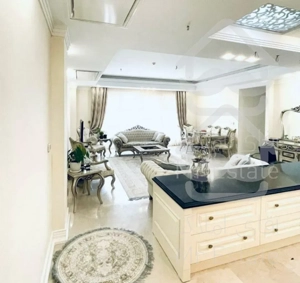 فروش 95 متری در پاسداران