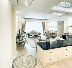 فروش 120 متری منظریه