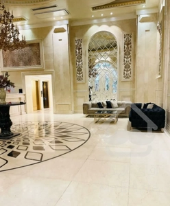 اجاره 110 متر در دروس