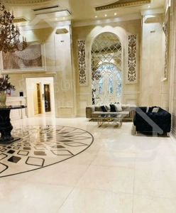 155 متر دروس / فول مشاعات / صالح حسینی