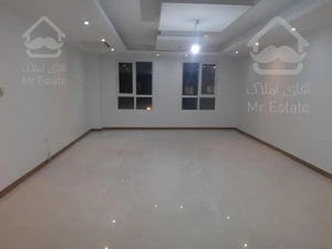 155 متر دروس / صالح حسینی