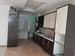 هروی 116 متر مناسب سرمایه گذاری