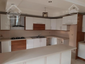 اجاره آپارتمان 130 متر دروس