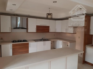 اجاره 140 متر قلب پاسداران