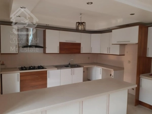 دروس 115 متر لوکیشن دنج