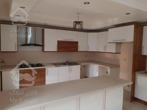 99 متر دیباجی / قیطریه