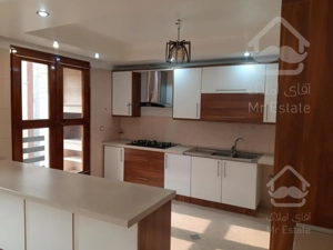 140 متر دیباجی لوکیشن خلوت