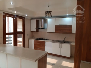 فروش 119 متری هروی