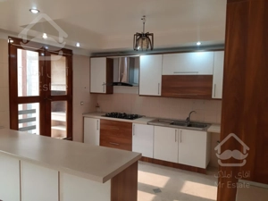 155 متر لوکیشن دروس فول مشاعات