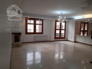 فروش 70 متر اختیاریه تک واحدی