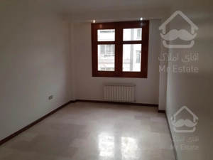 150 متر پاسداران /فول بازسازی شده