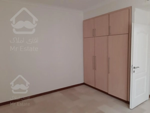 دروس 120 متر لوکیشن دنج