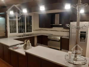 115 متر پاسداران اجاره