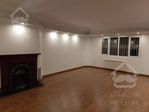 پاسداران 150 متر بهترین لوکیشن