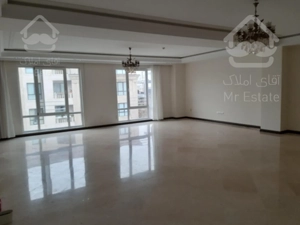 82 متر لوکیشن 2 خواب استاندارد