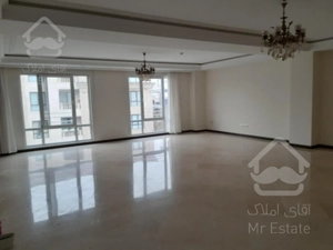 هروی 168 متر لوکیشن تاپ