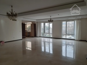 فروش 180 متری پاسداران