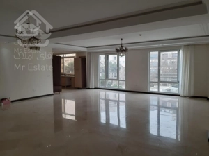 اجاره آپارتمان 150 متر در فرعی دلنشین قیطریه