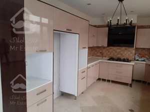 اجاره آپارتمان 150 متر پاسداران