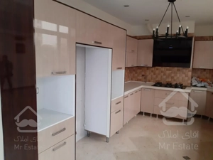 105 متر دروس / بهستان ها