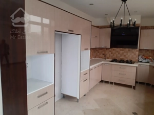 اجاره 14 متری قیطریه شمالی