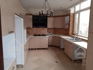 اجاره 150 متر لوکیشن پاسداران فول امکانات