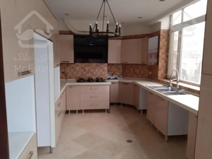 فروش 127 متر دیباجی قیطریه