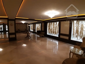 فروش 150 متری دیباجی جنوبی