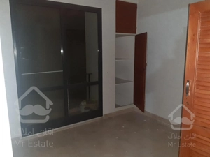 کلید نخورده 110 متر دولت