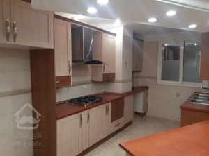 فروش 123 متری پاسداران