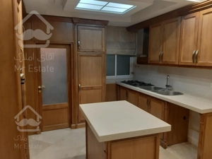 175 متر بهترین لوکیشن دروس