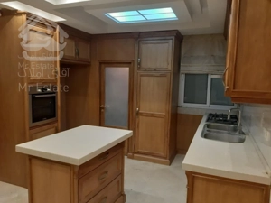 190 متر دروس / فول مشاعات فعال