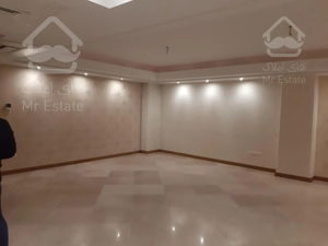 102 متری در قیطریه تاپ لوکیشن