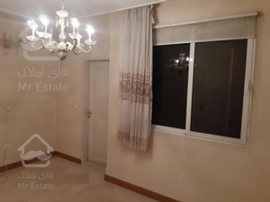 اجاره آپارتمان 90 متر دولت