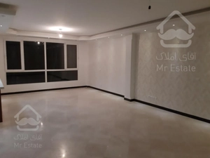 قلهک 150 متر 3 خواب کلید نخورده