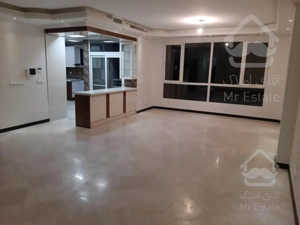 فروش 103 متر هروی