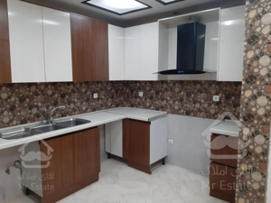 اجاره 150 متر پاسداران شیک و لوکس